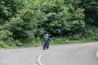 Vintage-motorcycle-club;eventdigitalimages;no-limits-trackdays;peter-wileman-photography;vintage-motocycles;vmcc-banbury-run-photographs